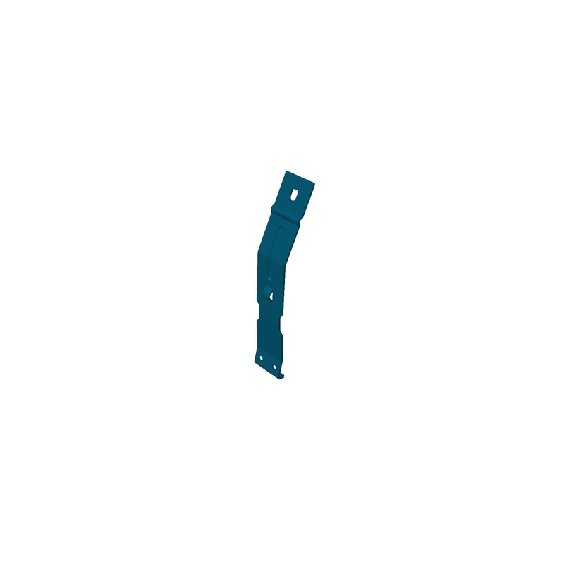 Toro Spring Arm 120-0168 Genuine Original OEM