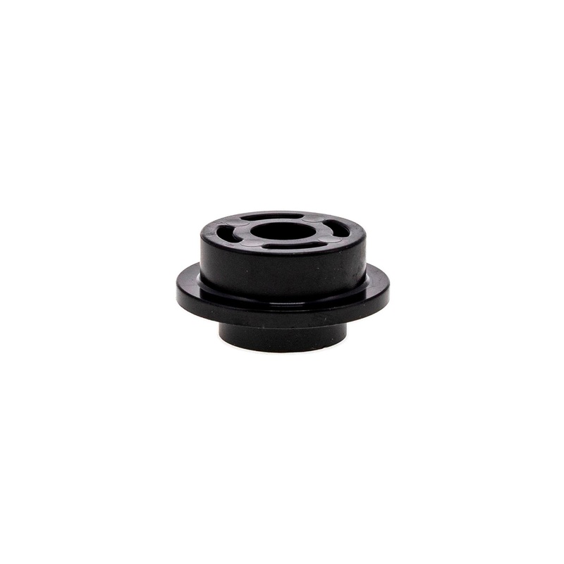 Toro Spring, Pivot Bushing 109-8457 Genuine Original OEM