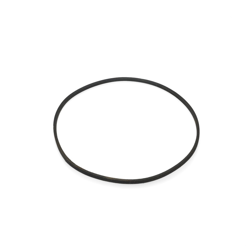 Toro V Belt 125-8395 Genuine Original OEM