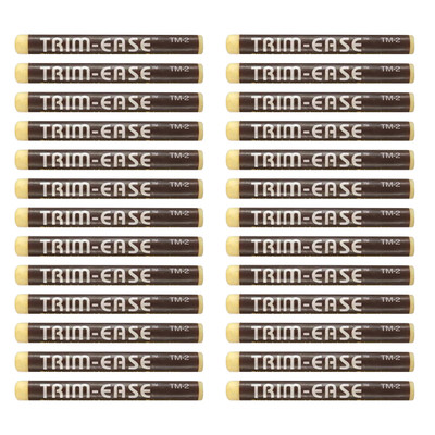 AGS Company Trim-Ease Lubricant, Case of 24 (TM-2-24)