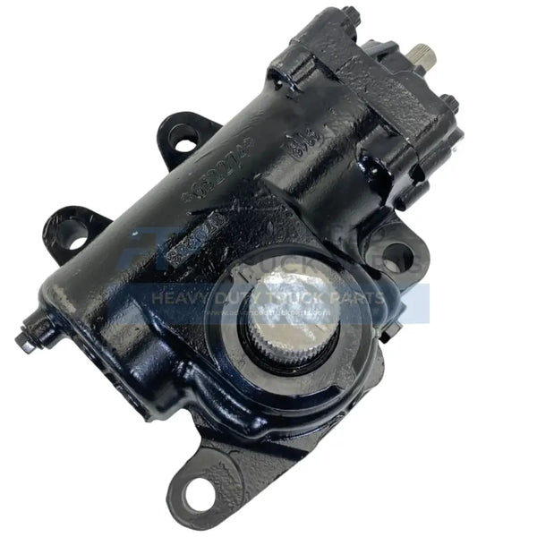 TRW Power Steering Gear