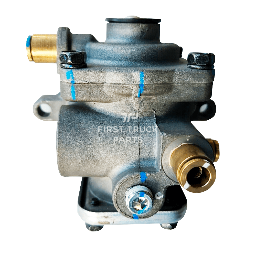 3561639C1 | Genuine Bendix Valve