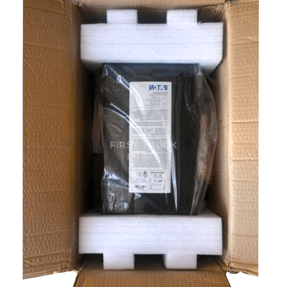 12-110-1800m | Genuine Eaton True Sine Wave Inverter