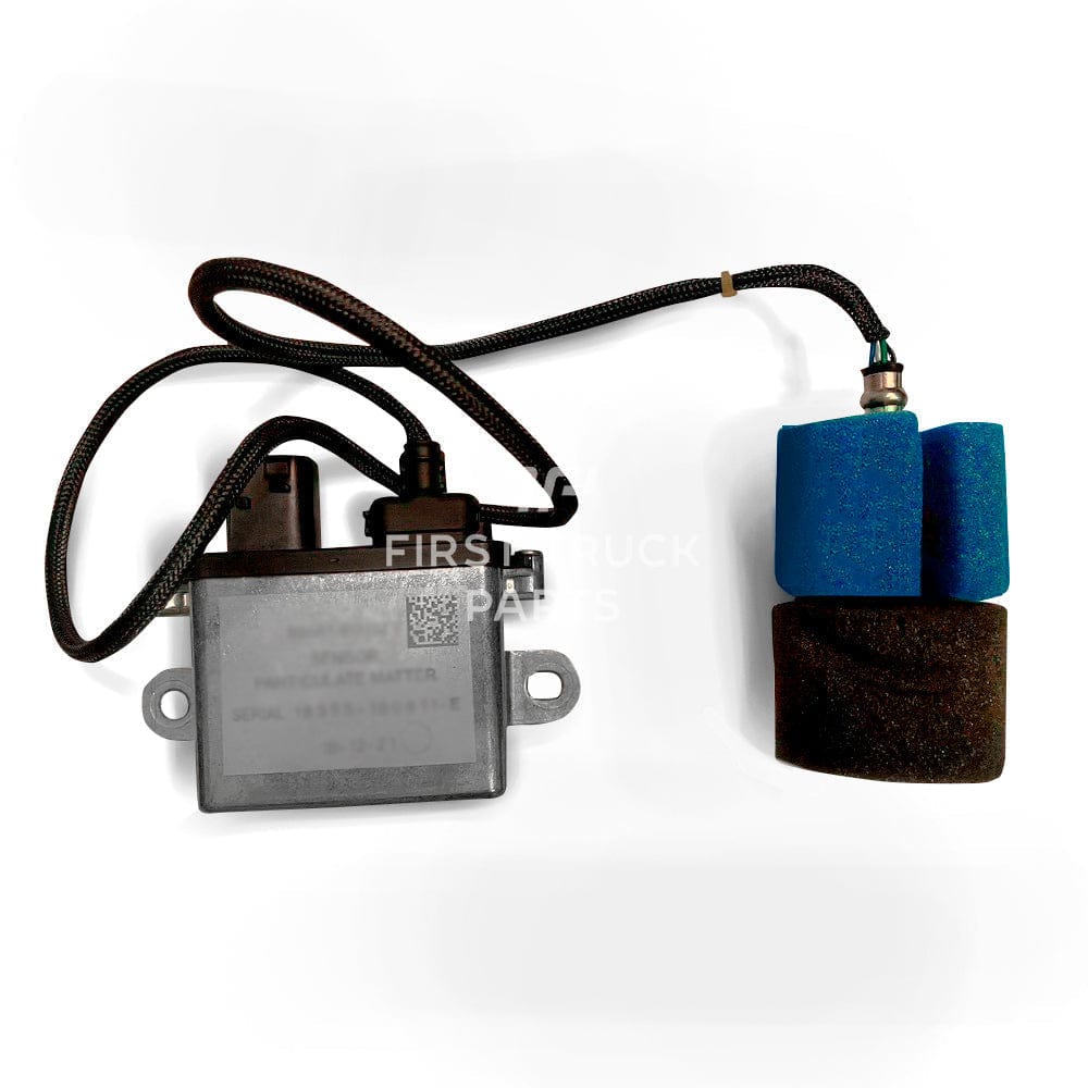 894A137022 | Genuine Hino Particulate Sensor