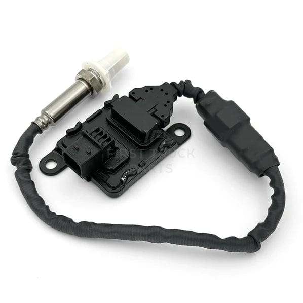 4326872RX | Genuine PaccarNOX Sensor