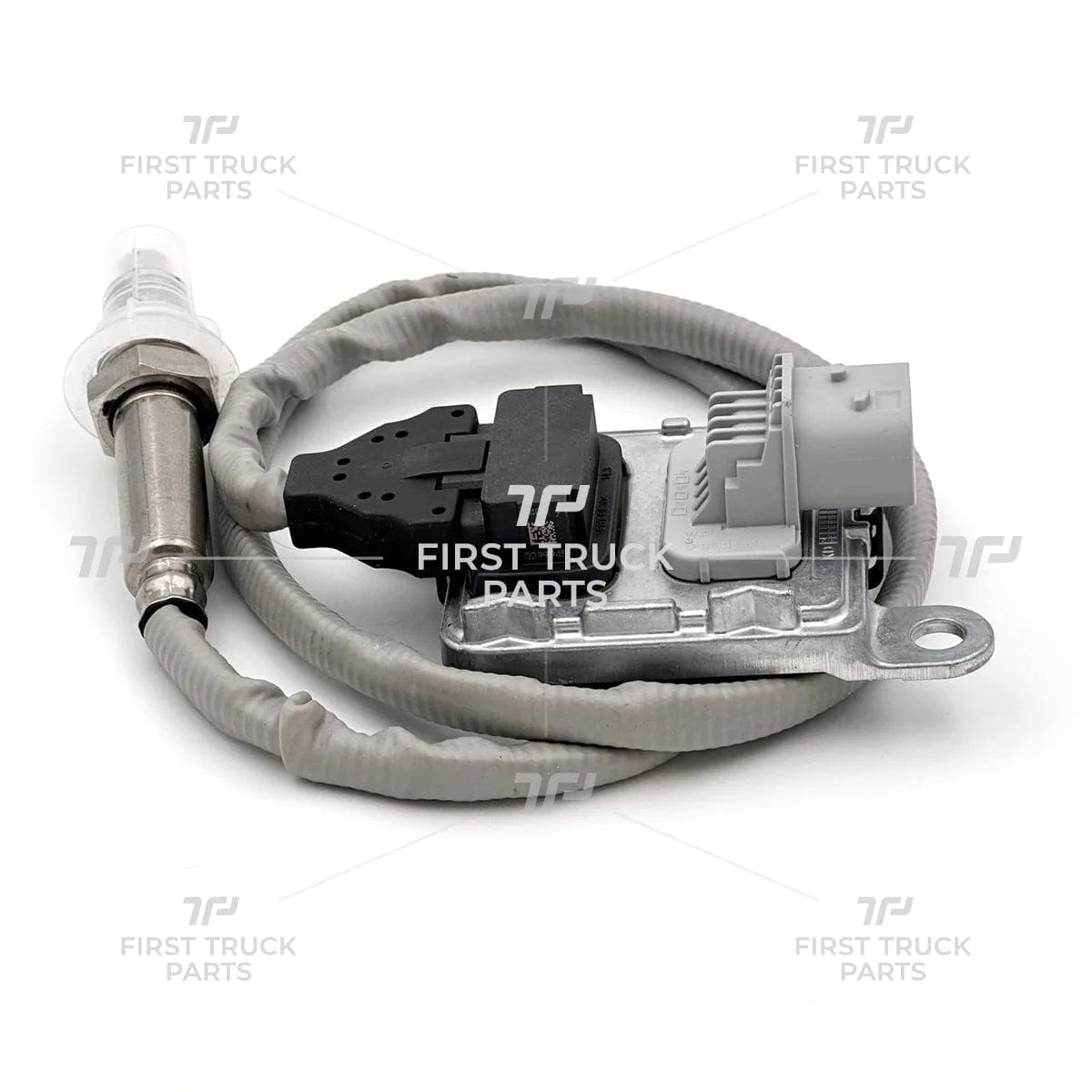 A0101532228 | Genuine Detroit Diesel Nox Sensor