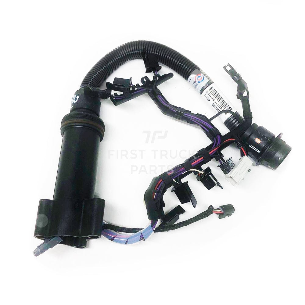 29542689 | Genuine Allison Internal Wire Harness