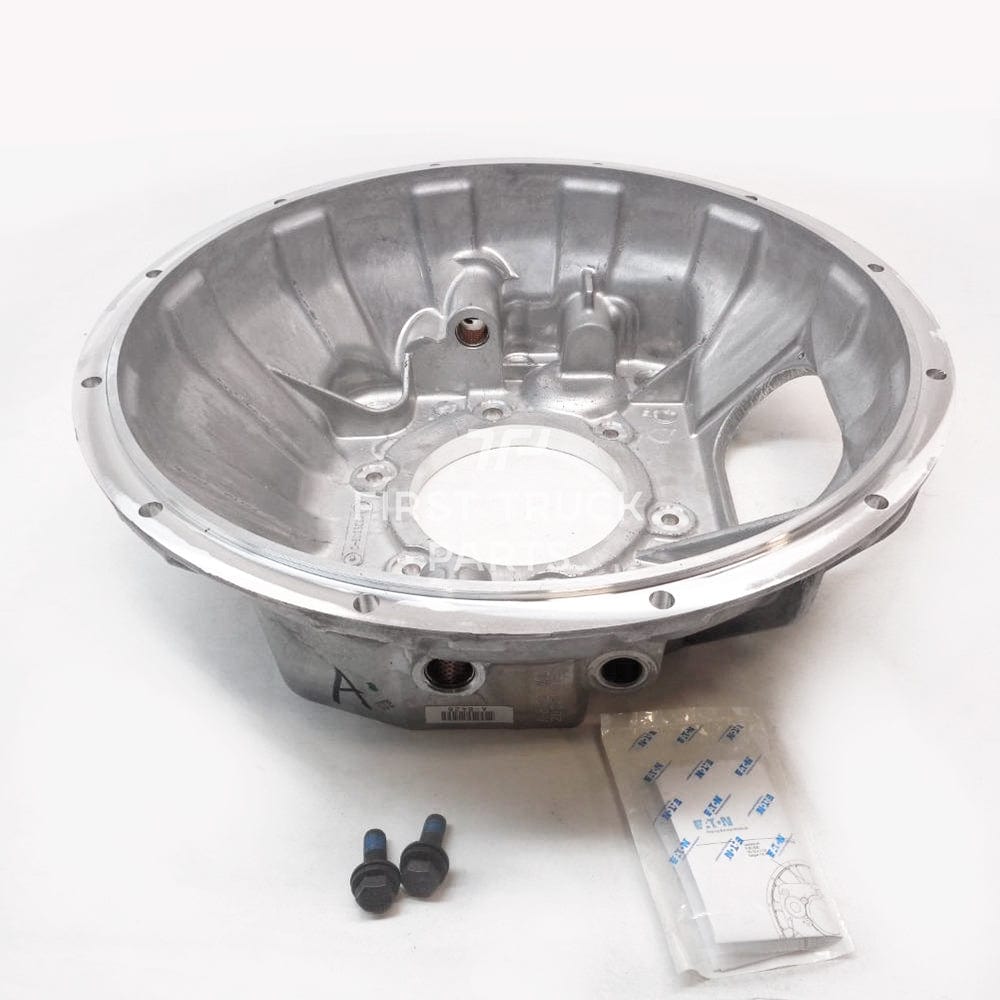 K3676 | Genuine Eaton Clutch Housing Fuller