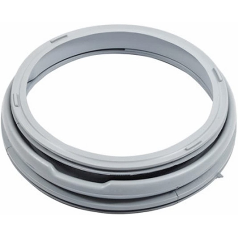 Window Door Seal Gasket for LOGIK Washing Machine