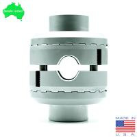 TL-14430-TORQ Torq Locker Differential for Dana 44 Front Rear 30 Spline